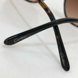 Picture of Cartier Sunglasses _SKUfw55620340fw